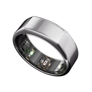 Oura ring generation 3